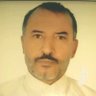 عبدالله الشريف 的头像
