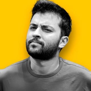 vinidaagencia's profile picture