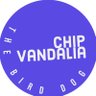 Фото профиля Chip Vandalia