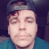 rick borges's profile picture