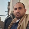 عمار مسعود's profile picture
