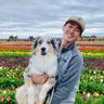 Tyler Nishida's profile picture