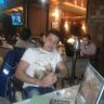 tarek abdelbaset ็ๅคดๅ