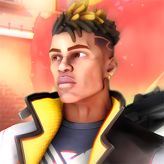 BikjLeBg's profile picture