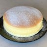 Japcake93 profil fotoğrafı
