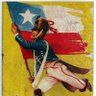 Javier González 🇨🇱's profile picture