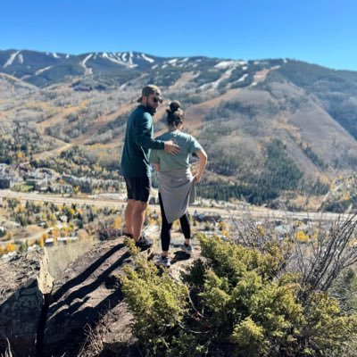 Colt Barber's profile picture