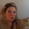 Profilbild von najat