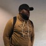 Profilbild von black leopard