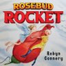 Фото профиля Robyn Connery