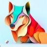 parzival's profile picture