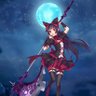 あっちゃん♪ 的头像