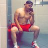 Chaparro profil fotoğrafı