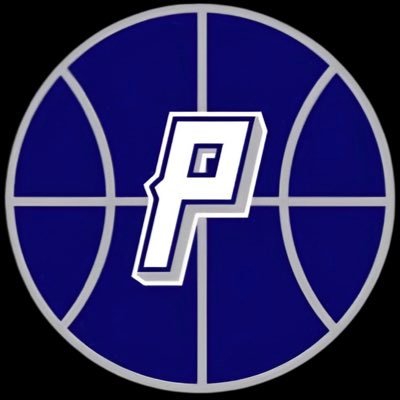 Pima College Men's Basketball's profile picture