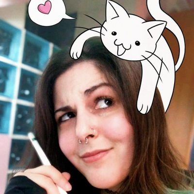 Laury Candy's profile picture
