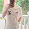 Tonychee7's profile picture