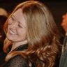 Kendra Hubbard profil fotoğrafı