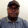 Át'ọ́bá tẹ́lẹ́ 的头像