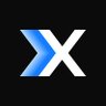 Profilbild von xrpl.to