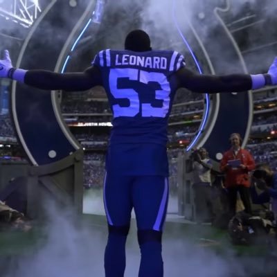 BammKamFans's profile picture