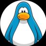 francis's profile picture
