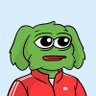 QUAD's profile picture