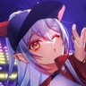 Rubee 🪱【Vtuber】 的头像
