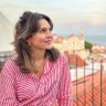 Rhuana Ribeiro's profile picture