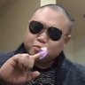 tls's profile picture