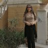 Dina Moharram 的头像
