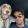 Jay's profile picture