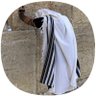 Profilbild von ✡️ Anointed