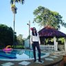 Entrenadora Pokemon profil fotoğrafı