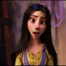 Salma Hyuck's profile picture