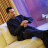 صادق سليم's profile picture