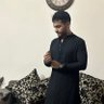 Ratul Dawar 的头像