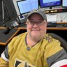 Edmo's profile picture