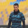 سلفستر |💛🧠| NSR's profile picture