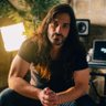 Pandrezz profil fotoğrafı