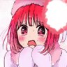 Фото профиля うゆ
