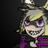 Zeta the fox's profile picture