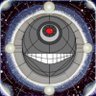 LPFer's profile picture