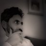 مـمـد و ح الـحـارثـي🇸🇦 的头像