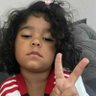 aghata.snts's profile picture