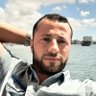 Abd-Elrahman Mohamed 的头像