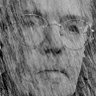 Kurt B. Kaiser profil fotoğrafı