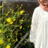 Zah profil fotoğrafı