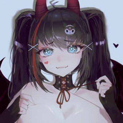 Kish ๐'s profile picture