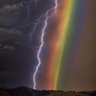 Фото профиля Gemma Gale