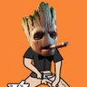 GROKDADDY 的头像